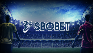 sbobet