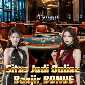 Roulette Online 